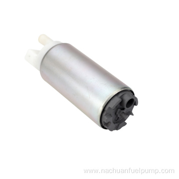 Factory Wholesale 17042-8H301 Electric Fuel Pump